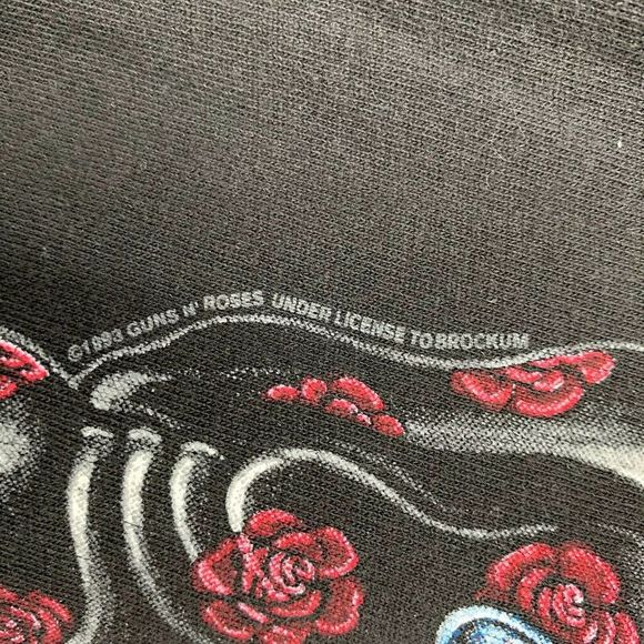 ❌SOLD❌ - Picture 7 of 8